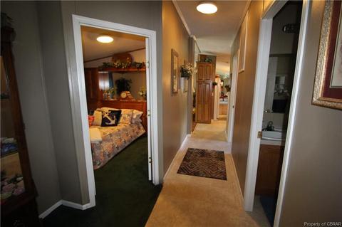 161 Jenkins Neck Rd, Dutton, VA 23050 photo 28