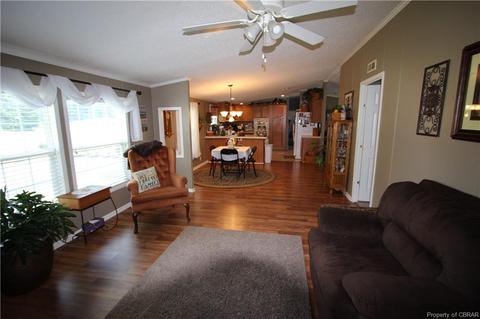 161 Jenkins Neck Rd, Dutton, VA 23050 photo 11