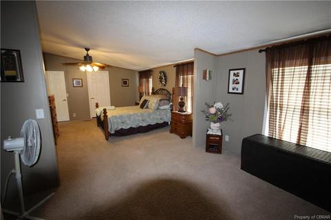 161 Jenkins Neck Rd, Dutton, VA 23050 photo 22