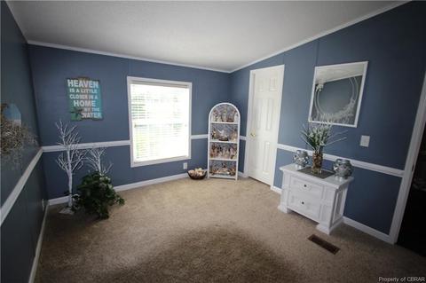 161 Jenkins Neck Rd, Dutton, VA 23050 photo 32
