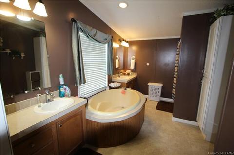 161 Jenkins Neck Rd, Dutton, VA 23050 photo 25