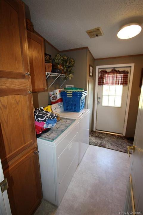 161 Jenkins Neck Rd, Dutton, VA 23050 photo 36
