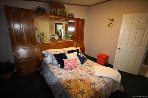 161 Jenkins Neck Rd, Dutton, VA 23050 photo 30