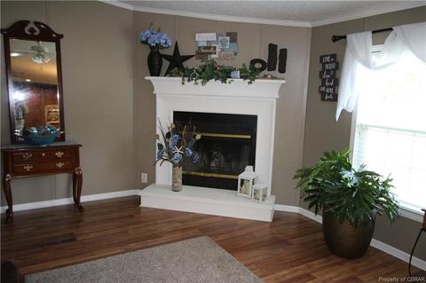 161 Jenkins Neck Rd, Dutton, VA 23050 photo 12
