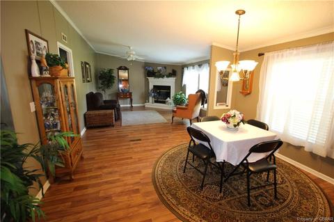 161 Jenkins Neck Rd, Dutton, VA 23050 photo 10