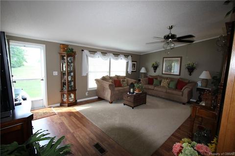 161 Jenkins Neck Rd, Dutton, VA 23050 photo 6