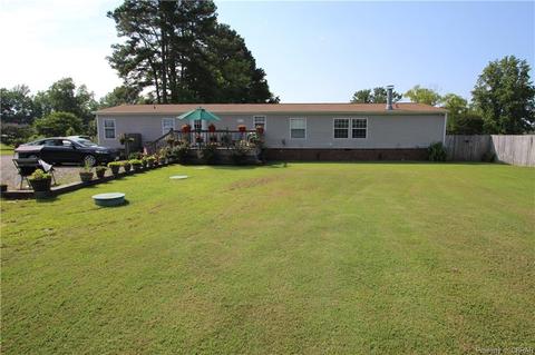 161 Jenkins Neck Rd, Dutton, VA 23050 photo 5
