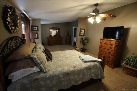 161 Jenkins Neck Rd, Dutton, VA 23050 photo 21