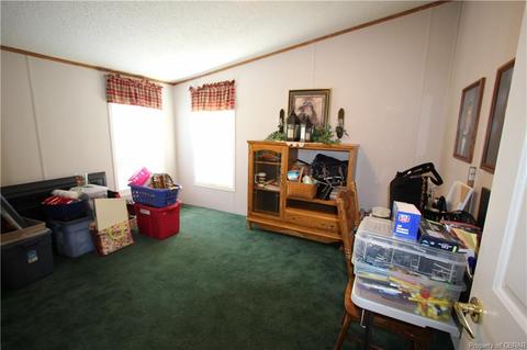 161 Jenkins Neck Rd, Dutton, VA 23050 photo 33