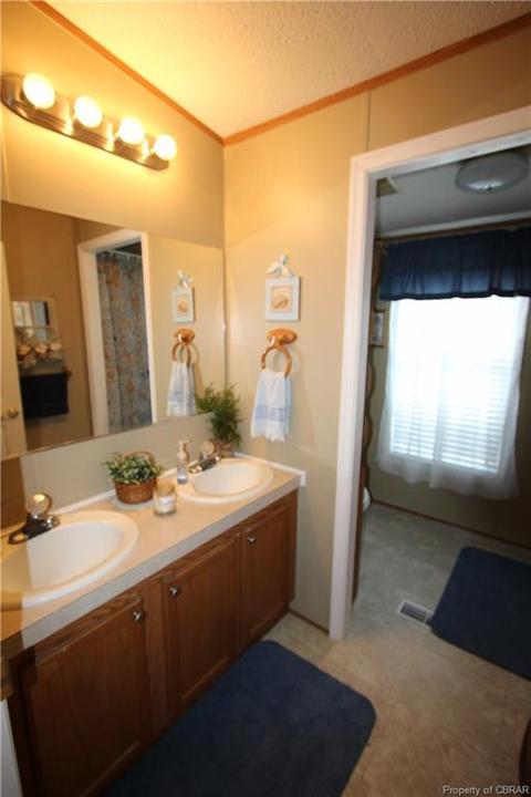 161 Jenkins Neck Rd, Dutton, VA 23050 photo 34