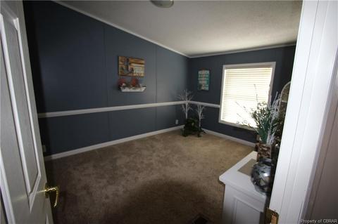 161 Jenkins Neck Rd, Dutton, VA 23050 photo 31