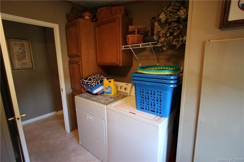 161 Jenkins Neck Rd, Dutton, VA 23050 photo 37