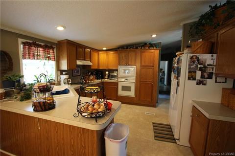 161 Jenkins Neck Rd, Dutton, VA 23050 photo 16