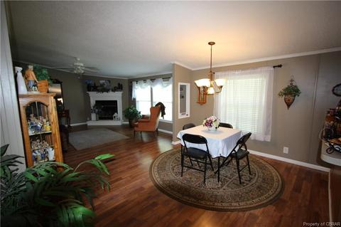 161 Jenkins Neck Rd, Dutton, VA 23050 photo 9