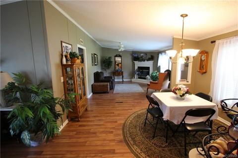 161 Jenkins Neck Rd, Dutton, VA 23050 photo 13