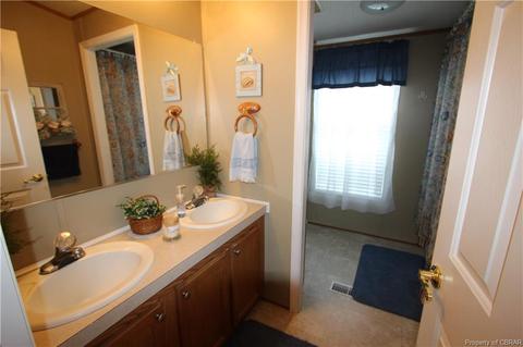 161 Jenkins Neck Rd, Dutton, VA 23050 photo 35