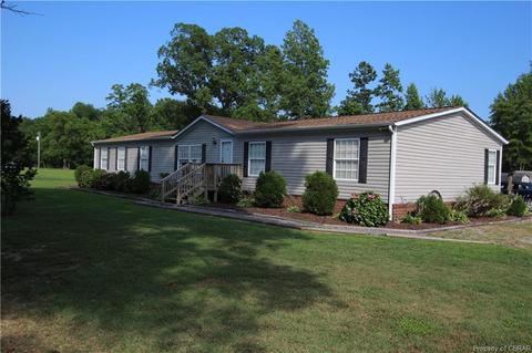 161 Jenkins Neck Rd, Dutton, VA 23050 photo 43