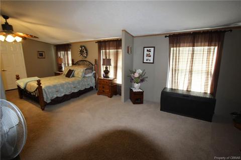 161 Jenkins Neck Rd, Dutton, VA 23050 photo 23