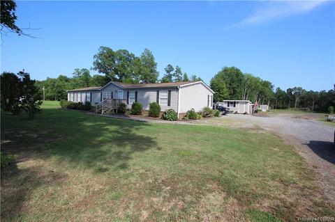 161 Jenkins Neck Rd, Dutton, VA 23050 photo 42