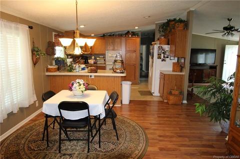 161 Jenkins Neck Rd, Dutton, VA 23050 photo 14