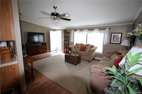 161 Jenkins Neck Rd, Dutton, VA 23050 photo 7