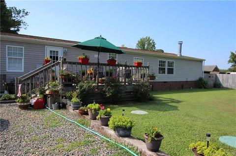 161 Jenkins Neck Rd, Dutton, VA 23050 photo 39