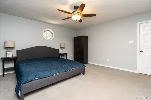 182 Mitchells Mill Rd, Aylett, VA 23009 photo 14