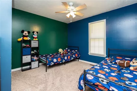 182 Mitchells Mill Rd, Aylett, VA 23009 photo 17