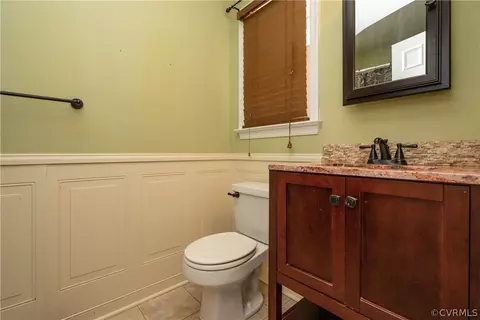 182 Mitchells Mill Rd, Aylett, VA 23009 photo 16