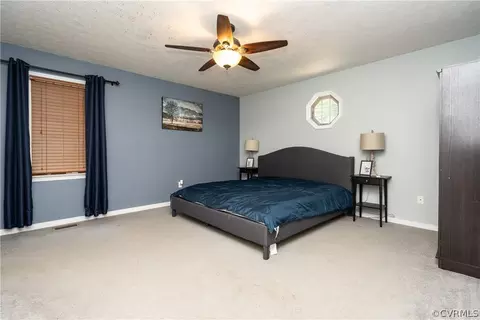 182 Mitchells Mill Rd, Aylett, VA 23009 photo 13
