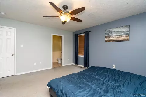182 Mitchells Mill Rd, Aylett, VA 23009 photo 15