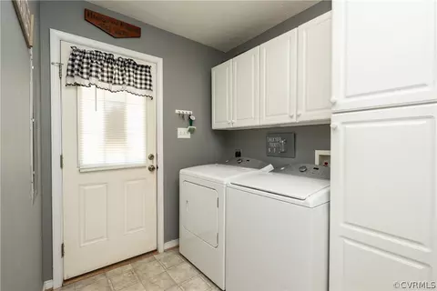 182 Mitchells Mill Rd, Aylett, VA 23009 photo 12