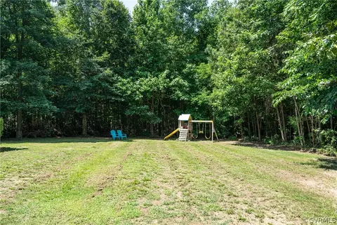 182 Mitchells Mill Rd, Aylett, VA 23009 photo 4