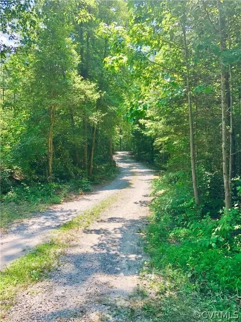 182 Mitchells Mill Rd, Aylett, VA 23009 photo 27