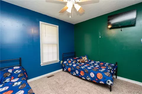 182 Mitchells Mill Rd, Aylett, VA 23009 photo 18
