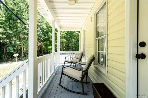 182 Mitchells Mill Rd, Aylett, VA 23009 photo 3