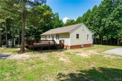 182 Mitchells Mill Rd, Aylett, VA 23009 photo 25