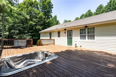 182 Mitchells Mill Rd, Aylett, VA 23009 photo 23