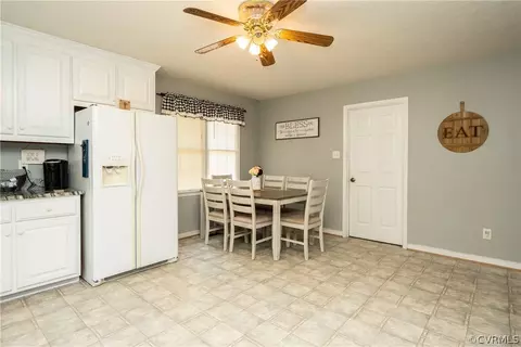 182 Mitchells Mill Rd, Aylett, VA 23009 photo 9