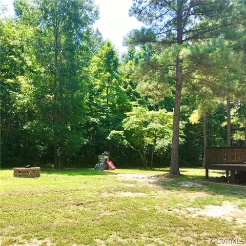 182 Mitchells Mill Rd, Aylett, VA 23009 photo 28