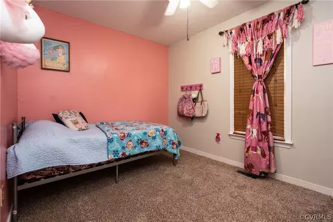 182 Mitchells Mill Rd, Aylett, VA 23009 photo 21
