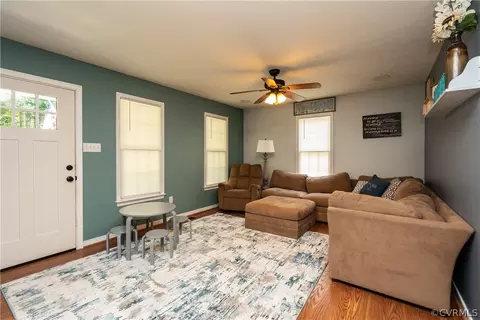 182 Mitchells Mill Rd, Aylett, VA 23009 photo 6