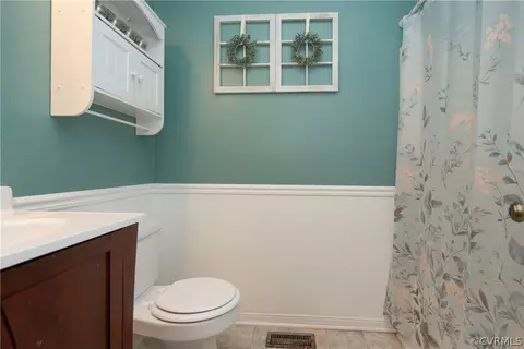 182 Mitchells Mill Rd, Aylett, VA 23009 photo 20