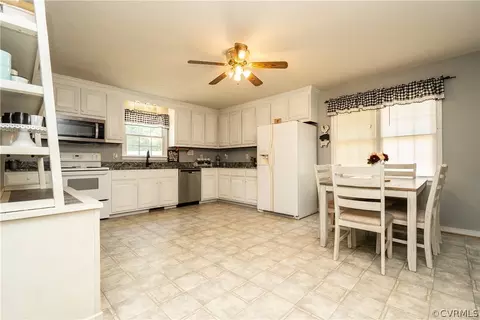 182 Mitchells Mill Rd, Aylett, VA 23009 photo 8
