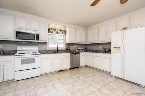 182 Mitchells Mill Rd, Aylett, VA 23009 photo 10