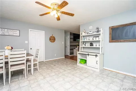 182 Mitchells Mill Rd, Aylett, VA 23009 photo 11