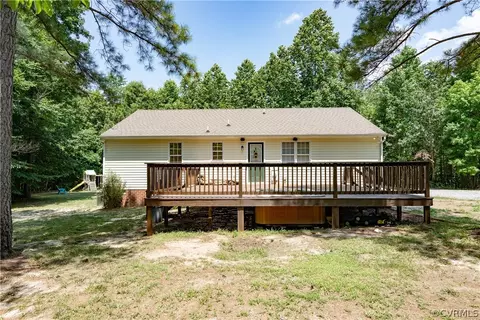 182 Mitchells Mill Rd, Aylett, VA 23009 photo 26