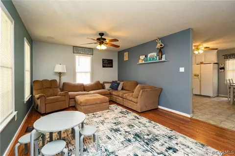 182 Mitchells Mill Rd, Aylett, VA 23009 photo 5