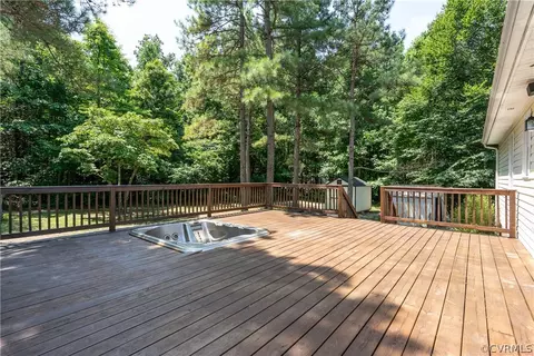182 Mitchells Mill Rd, Aylett, VA 23009 photo 24