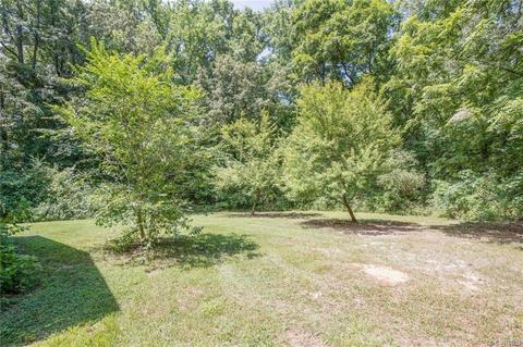 19824 Halifax Rd, Carson, VA 23830 photo 23